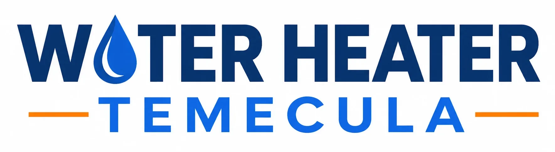 water heater repair temecula